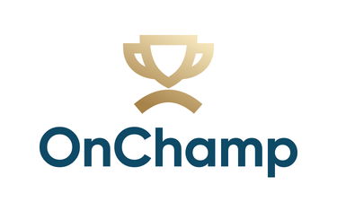 OnChamp.com