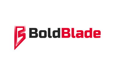 BoldBlade.com