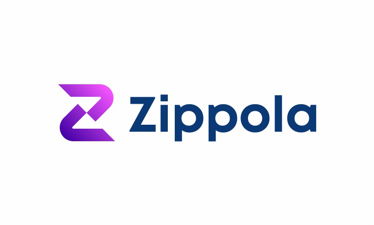 Zippola.com