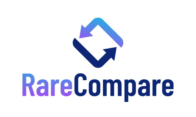 RareCompare.com