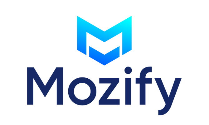 Mozify.com