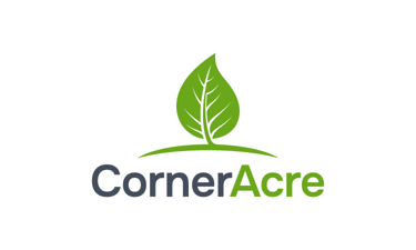 CornerAcre.com