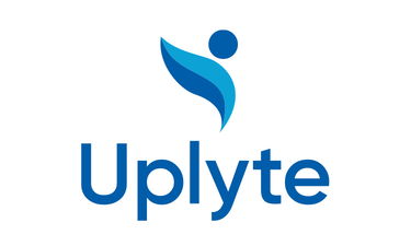 Uplyte.com