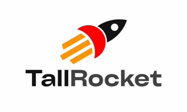 TallRocket.com