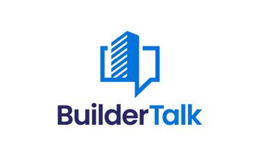 BuilderTalk.com