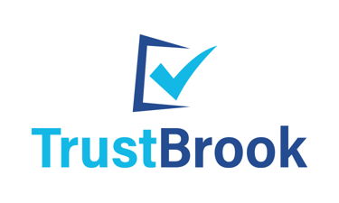 TrustBrook.com