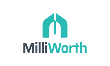 MilliWorth.com