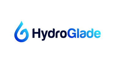 HydroGlade.com