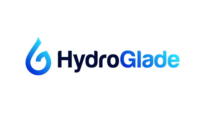 HydroGlade.com