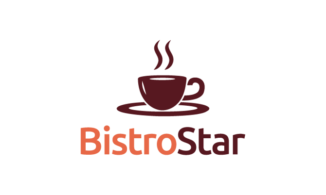 BistroStar.com