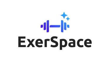 ExerSpace.com