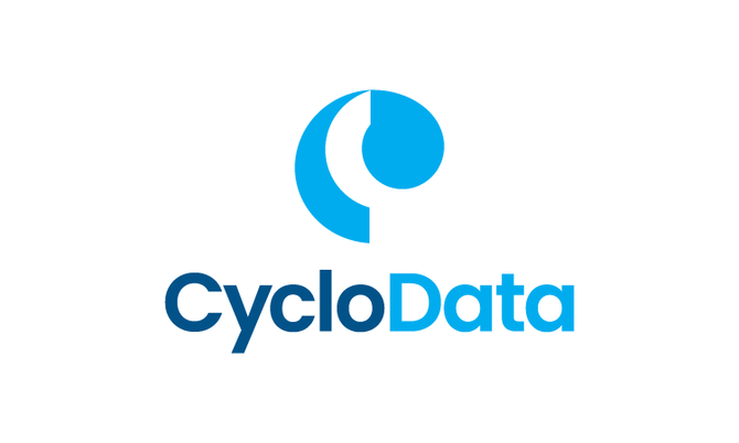 CycloData.com