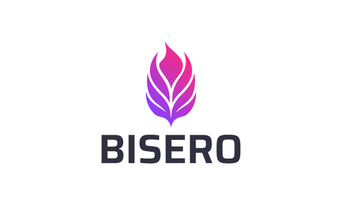 Bisero.com