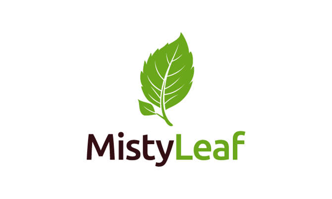 MistyLeaf.com