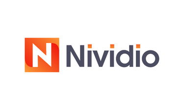 Nividio.com