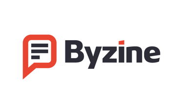 Byzine.com