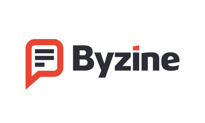 Byzine.com