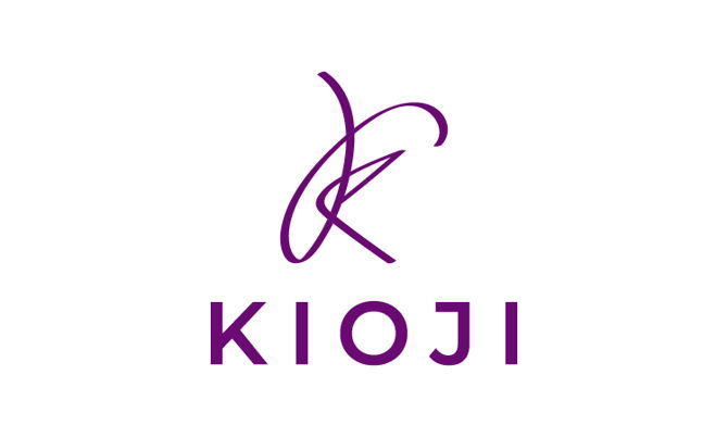 Kioji.com