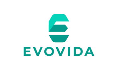 Evovida.com