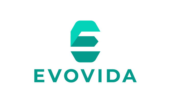 Evovida.com