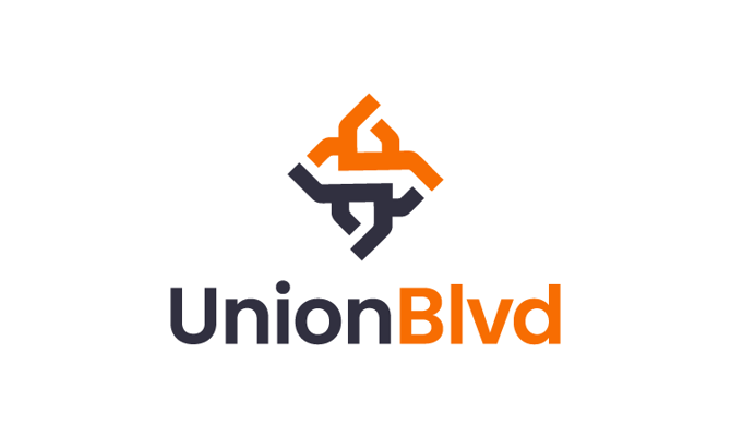 UnionBlvd.com