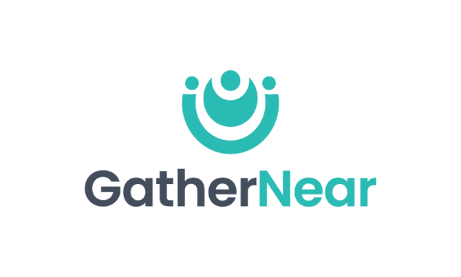 GatherNear.com