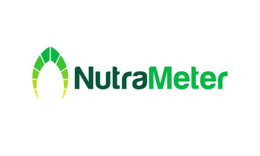 NutraMeter.com