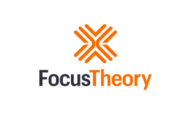 FocusTheory.com