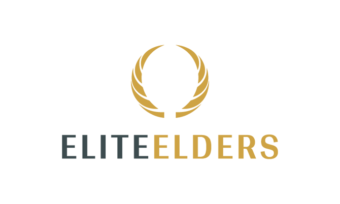 EliteElders.com