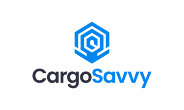 CargoSavvy.com