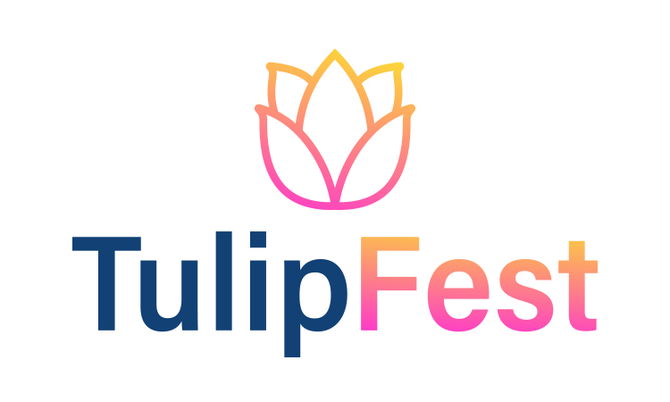 TulipFest.com