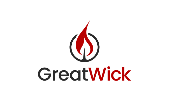 GreatWick.com