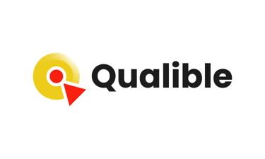 Qualible.com