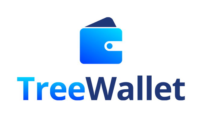 TreeWallet.com