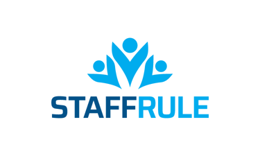 StaffRule.com