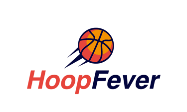 HoopFever.com