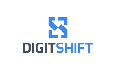 DigitShift.com