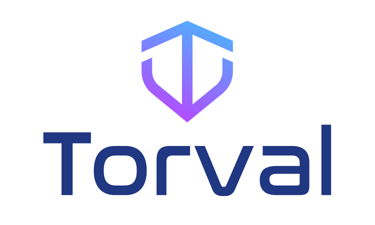 Torval.com