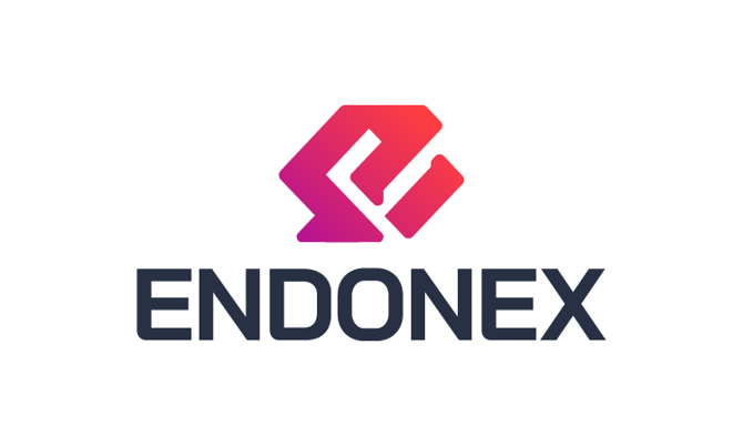 Endonex.com