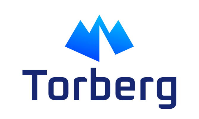 Torberg.com