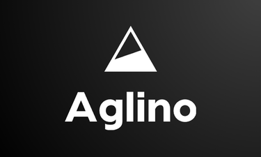 Aglino.com - Creative brandable domain for sale