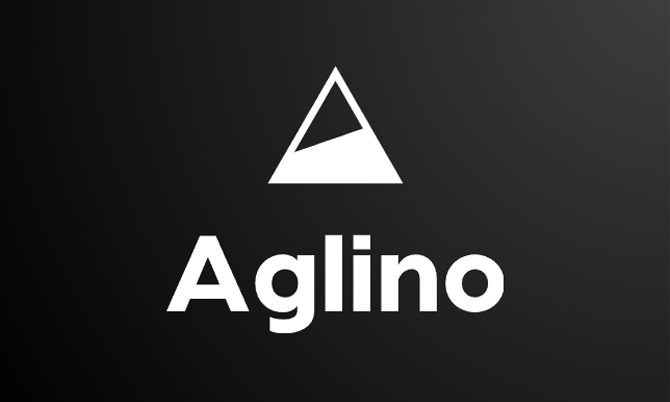 Aglino.com