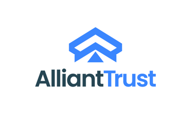 AlliantTrust.com