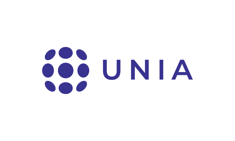 Unia logo