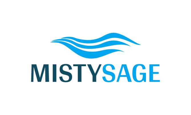 MistySage.com