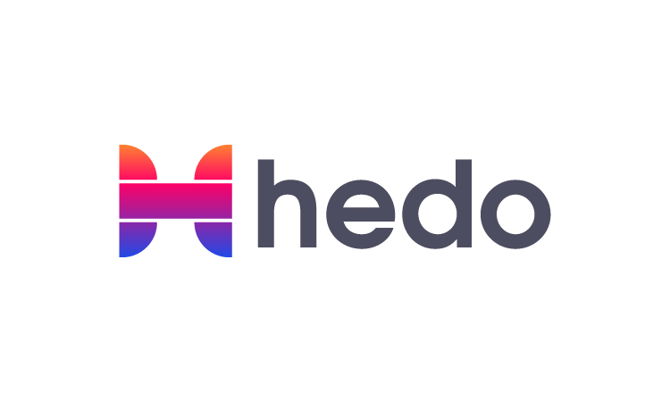 Hedo.io