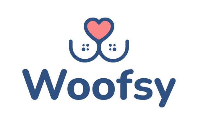 Woofsy.com