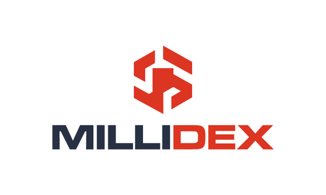 Millidex.com