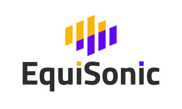 EquiSonic.com