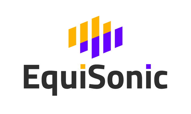 EquiSonic.com